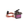 TowerPro MG90S Mini Digital Metal Gear Servo Motor 360 Degree