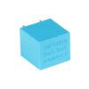 ZMPT101B AC Single Phase Voltage Transformer Sensor Relay
