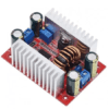 DC-DC 400W 15A Boost Converter Step-up Module Constant Current Power Supply Module