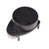 SLAMTEC RPLiDAR A1M8 360 Degree Laser Range Finder 6m