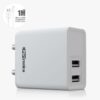 Portronics Adapto 648 POR-648