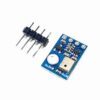 AHT10 High Precision Digital Temperature And Humidity Measurement Module