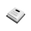 AHT20 Integrated Temperature and Humidity Sensor ASAIR