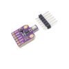BME680 Digital Humidity Temperature Pressure High Altitude Sensor Module