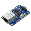 ENC28J60 Ethernet LAN Network Module 10 Pin Package: SSOP