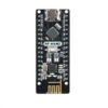 RF Nano Integrated NRF24L01 Wireless Module with Soldering