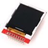 1.44 inch TFT LCD Color Screen Module SPI Interface 128X128 without Touch