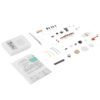 CF210SP DIY Electronic Assembly Kit for AM/FM Stereo Radio