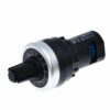 LA42DWQ-22 10K Industrial Rotary Potentiometer