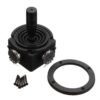 2-Axis JH-D202X-R2/R4 Joystick Potentiometer 10K Ohm Sealed PTZ Thermistor