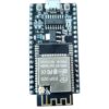 NodeMCU-32S-ESP32 Development Board - IPEX Version