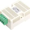 Temperature and Humidity Transmitter Modbus SHT20 Sensor XY-MD02