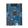 Altera MAX II EPM240 CPLD Development Board