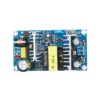 12V 6A AC-DC Switching Power Supply Module