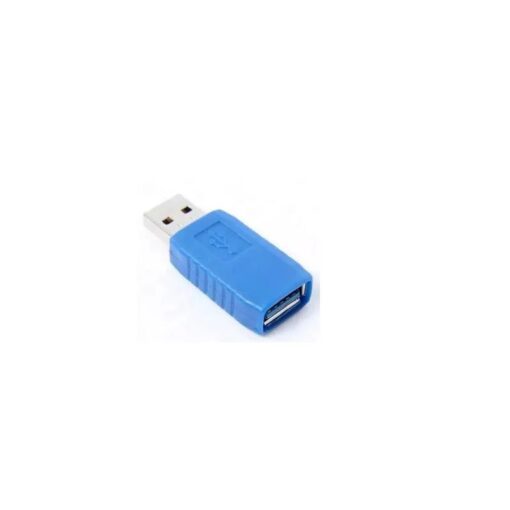 High Speed USB 3.0 Switching Head - tech2387 1