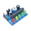 KA2284 Power Level Battery Indicator Module