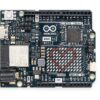 Arduino UNO R4 WiFi
