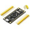 STM8S105K4T6 Minimum System Board Microcomputer STM8 ARM Core Board