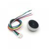 GM861S 640x480 CMOS 1D 2D Bar Code QR Code Reader Module