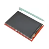 3.5 inch TFT Shield LCD Module 480×320 for Arduino Uno with Touch