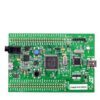 STMICROELECTRONICS STM32F411E-DISCO - 32-bit ARM Cortex-M4 512Kb Flash STM32F4 Discovery Kit