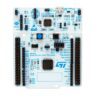 STMICROELECTRONICS NUCLEO-G071RB - STM32 Nucleo-64 STM32G071RB Development Board