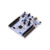 NUCLEO-F446RE - STM32 Nucleo-64 STM32F446RE Development Board