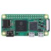 Raspberry Pi Zero 2W