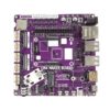 Cytron CM4 Maker Board
