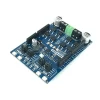 Cytron 10A Dual Channel 7V-30V DC Motor Driver Shield for Arduino Uno SHIELD-MDD10