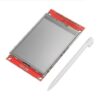 2.8 inch SPI Touch Screen Module TFT Interface 240x320