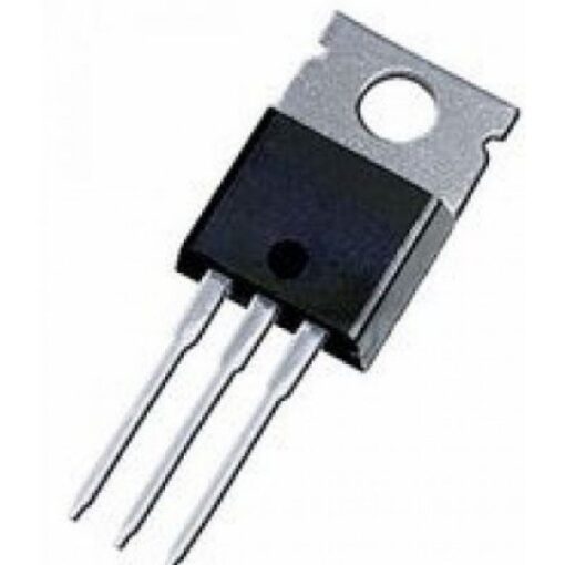 TIP32C PNP Bipolar Power Transistor 100V 3A TO-220 Package - tip32c pnp bipolar power transistor 100v 3a to 220 package tech3212 8283