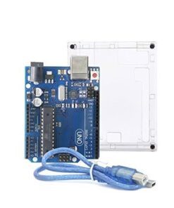 Arduino