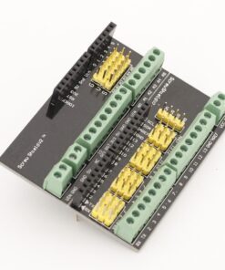XD-216 Screw shield Screw Shield V1 Expansion Board