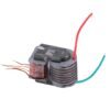 15KV High Voltage Generator Arc Ignition Inverter Step Up Boost Coil Module