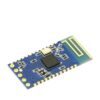 JDY-24 JDY-24M Bluetooth 5.0 MESH ZigBee Module BLE Bluetooth