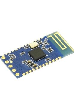 JDY-24 JDY-24M Bluetooth 5.0 MESH ZigBee Module BLE Bluetooth