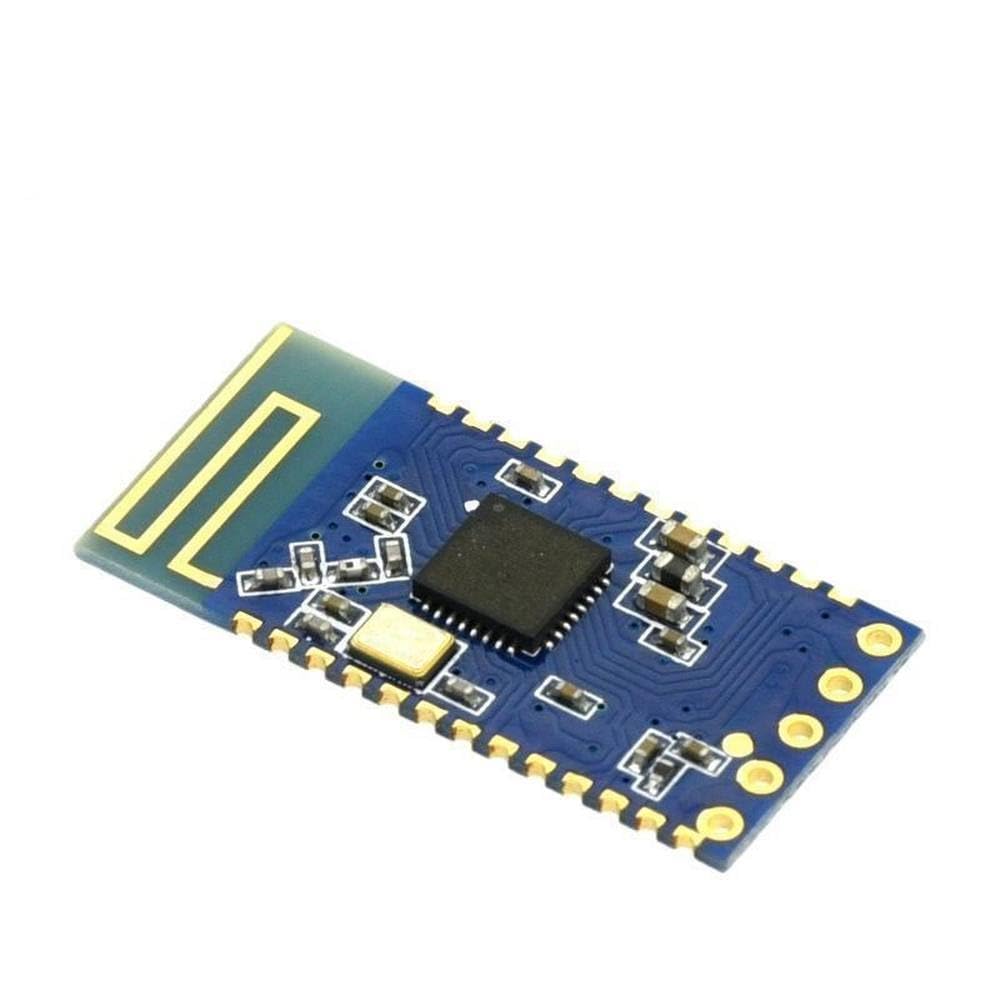 JDY-24 JDY-24M Bluetooth BLE 5.0 MESH ZigBee Module - Image 4