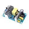 100W AC-DC 110-240V to 12V 8A Switching Power Board
