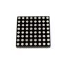 8×8 RGB 64 LED Dot Matrix Display Module