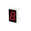 0.56 inch Seven Segment Display (Red, Common Anode)