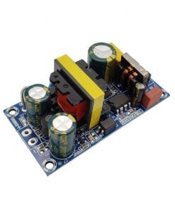 AC-DC Power Supply Module 12V 2A Switching Power Supply Board