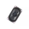 3W 4Ohm Speaker 4070