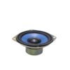 5W 4Ohm Speaker 3 inch
