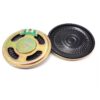 0.5W 8Ohm Mini Speaker 50mm