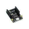 ESP32-CAM-MB MICRO USB Download Module for ESP32 CAM Development Board