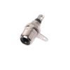 RCA Female Socket Connector