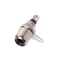 RCA Female Socket Connector