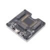 ESP8266 Wroom Downloader Burning Fixture Tool
