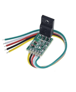 CA888 CA-888 LCD Power Universal LED TV Super Power Supply Module